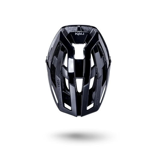 Interceptor 2.0 Kali Protectives{{Shop name}}