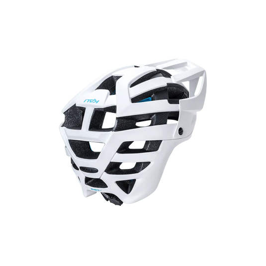Interceptor 2.0 Kali Protectives{{Shop name}}