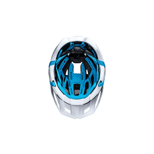 Interceptor 2.0 Kali Protectives{{Shop name}}