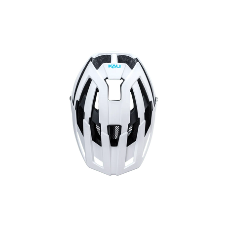 Interceptor 2.0 Kali Protectives{{Shop name}}
