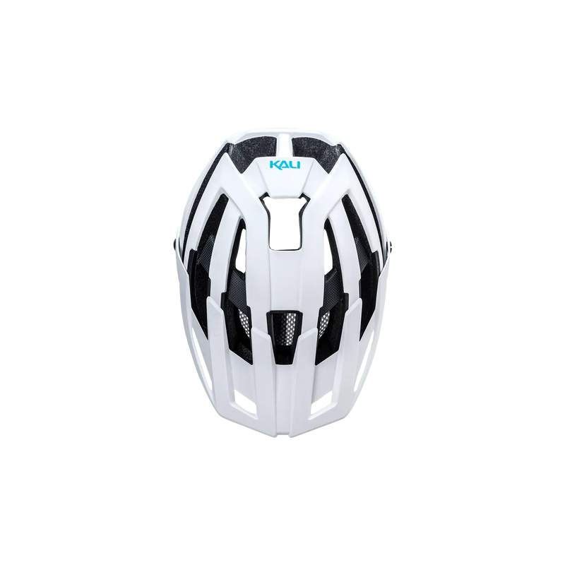 Load image into Gallery viewer, Interceptor 2.0 Kali Protectives{{Shop name}}
