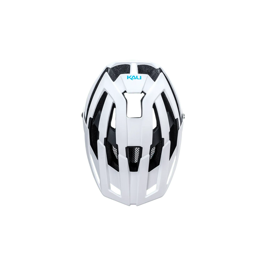 Interceptor 2.0 Kali Protectives{{Shop name}}