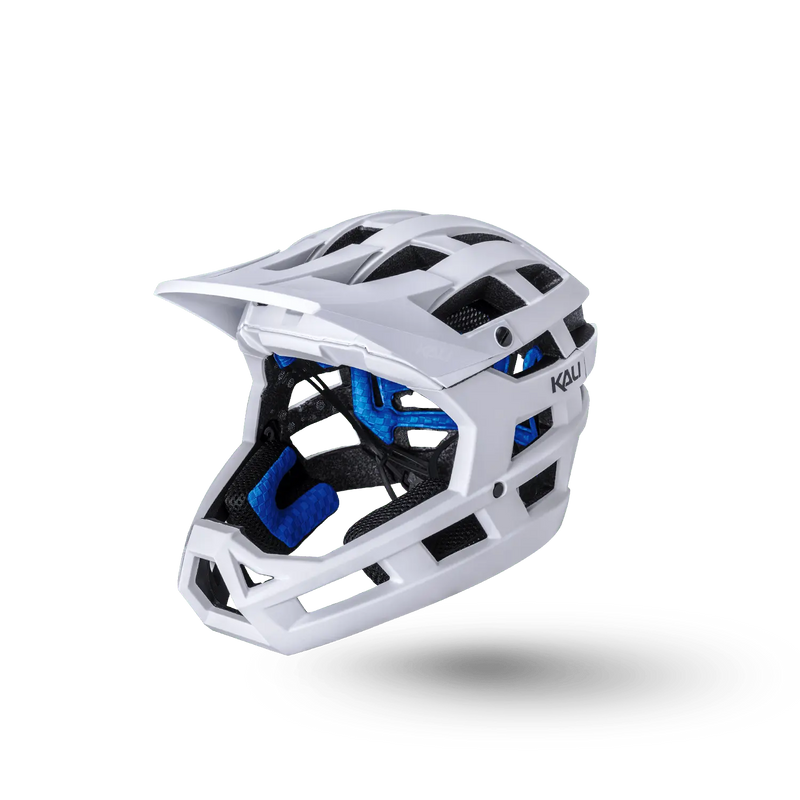 Load image into Gallery viewer, Invader 2.0 Kali Protectives
