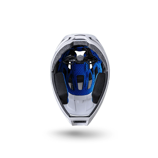 Invader 2.0 Kali Protectives