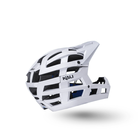 Invader 2.0 Kali Protectives