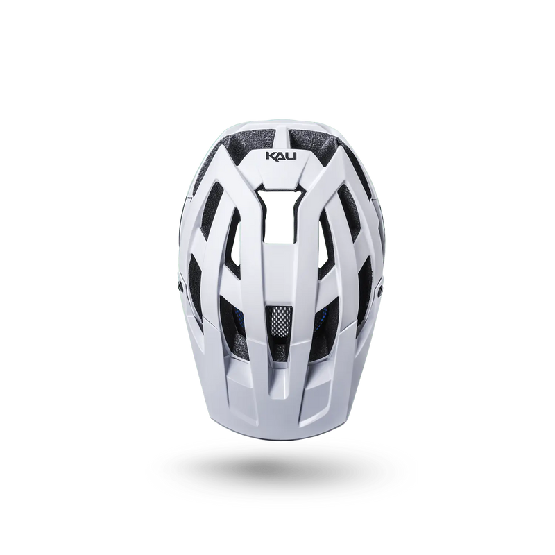 Load image into Gallery viewer, Invader 2.0 Kali Protectives
