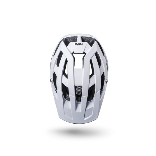 Invader 2.0 Kali Protectives