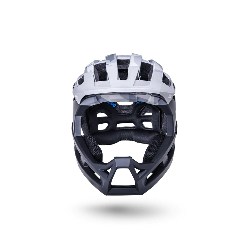 Load image into Gallery viewer, Invader 2.0 Kali Protectives
