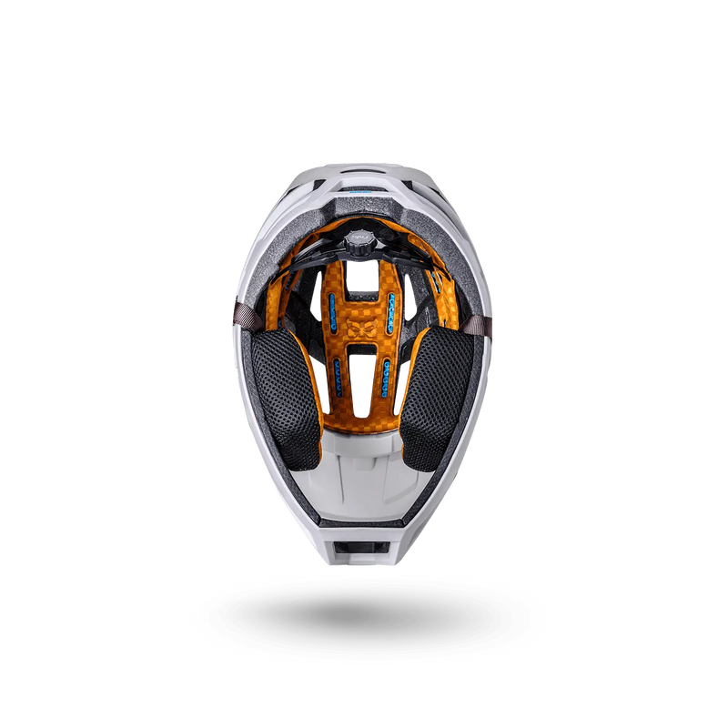 Load image into Gallery viewer, Invader 2.0 Kali Protectives
