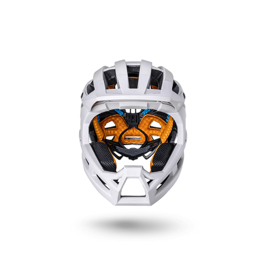 Invader 2.0 Kali Protectives