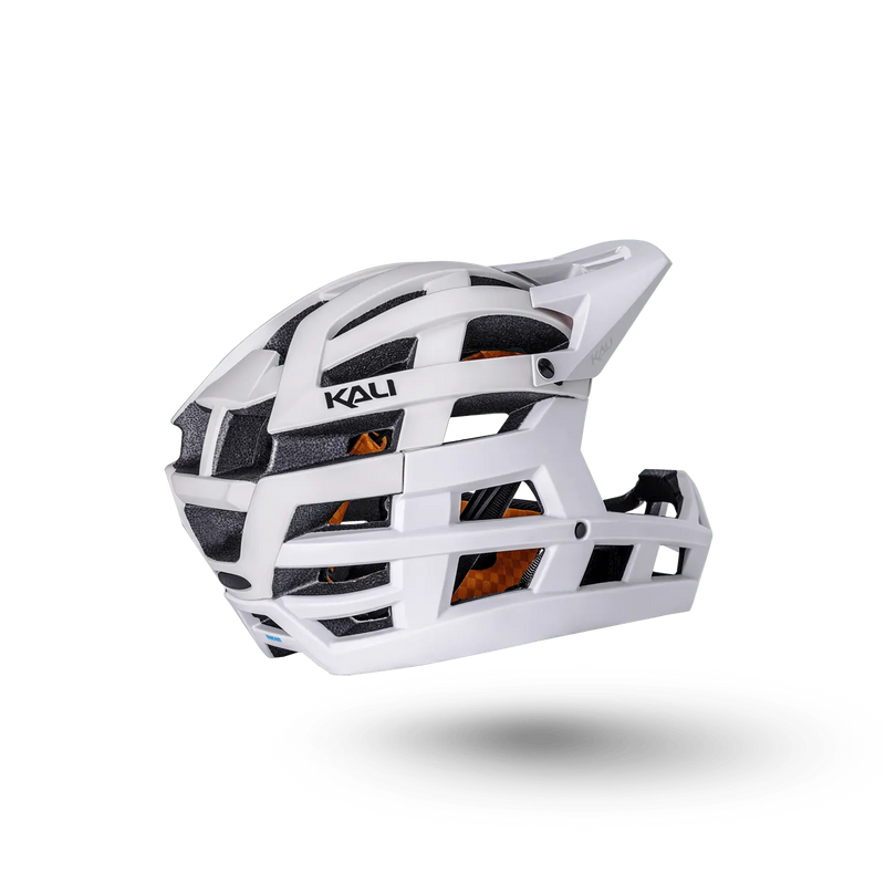 Load image into Gallery viewer, Invader 2.0 Kali Protectives
