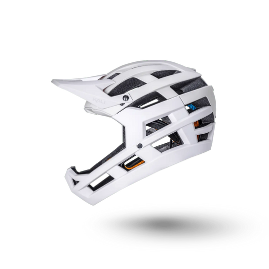 Invader 2.0 Kali Protectives