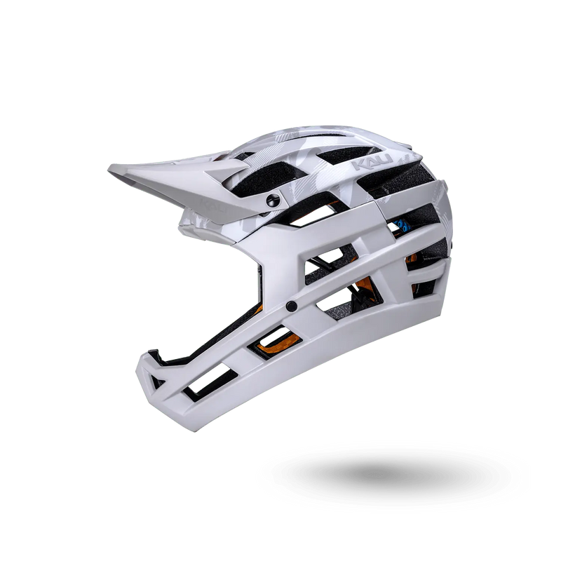 Load image into Gallery viewer, Invader 2.0 Kali Protectives
