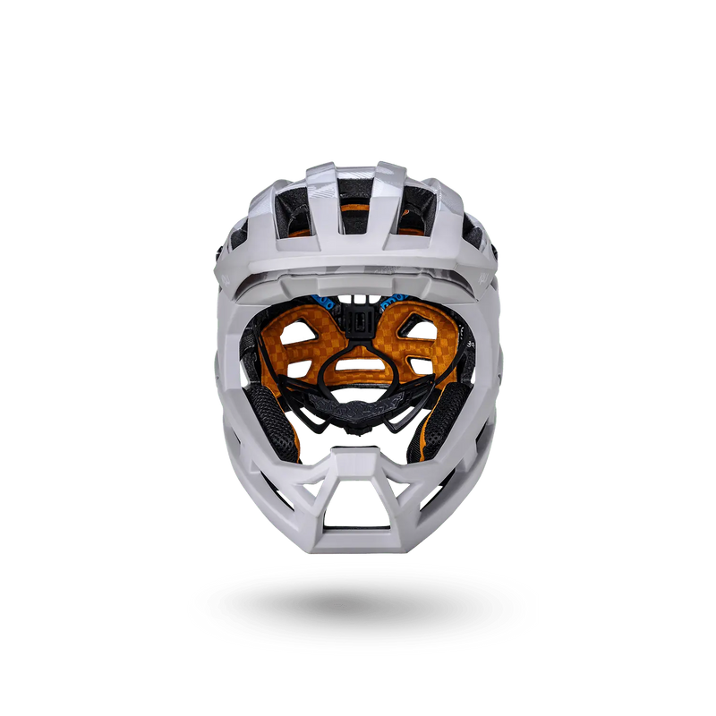 Load image into Gallery viewer, Invader 2.0 Kali Protectives
