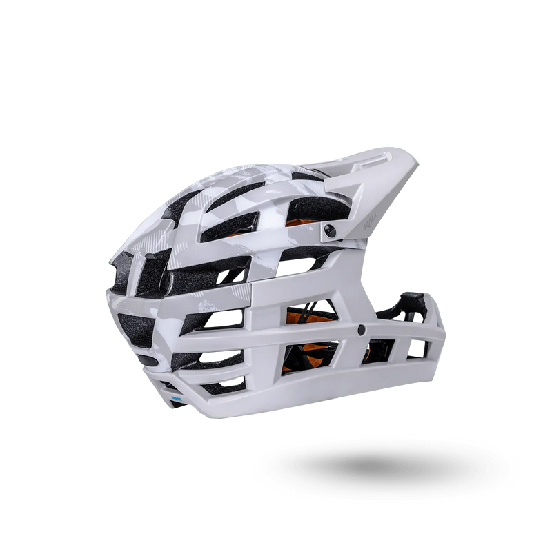 Load image into Gallery viewer, Invader 2.0 Kali Protectives
