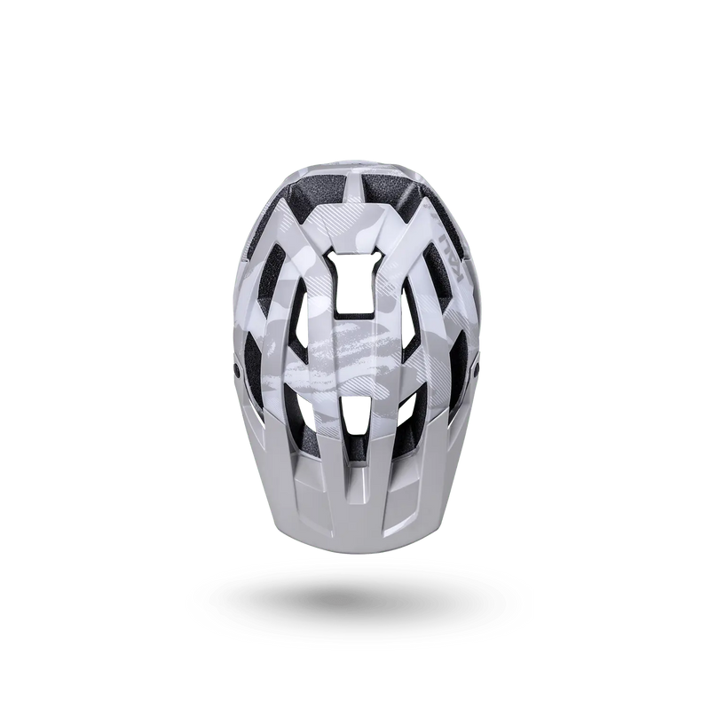 Load image into Gallery viewer, Invader 2.0 Kali Protectives
