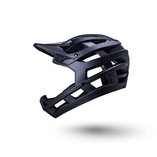 Invader 2.0 Kali Protectives