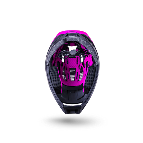 Invader 2.0 Kali Protectives