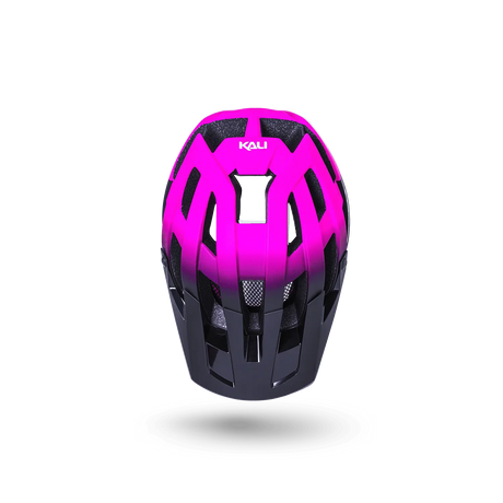 Invader 2.0 Kali Protectives