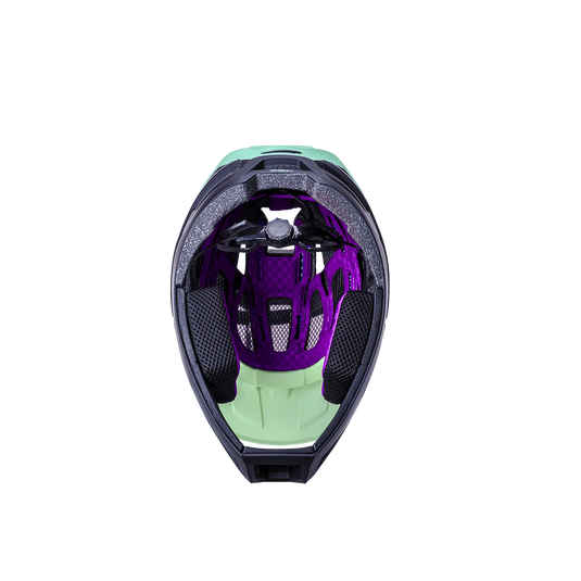 Invader 2.0 Kali Protectives