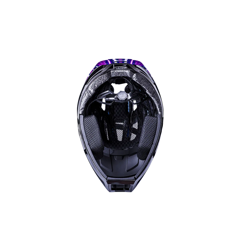 Load image into Gallery viewer, Invader 2.0 Kali Protectives
