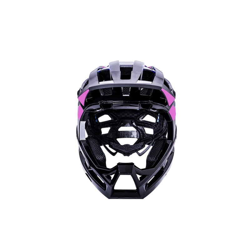 Load image into Gallery viewer, Invader 2.0 Kali Protectives
