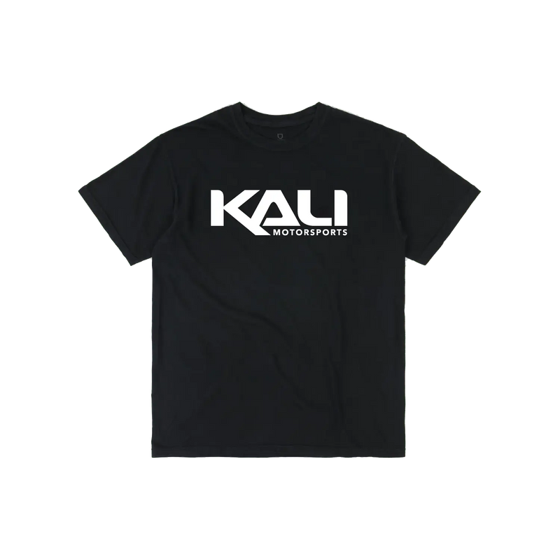 Load image into Gallery viewer, Kali Motorsports T-Shirt Kali Protectives
