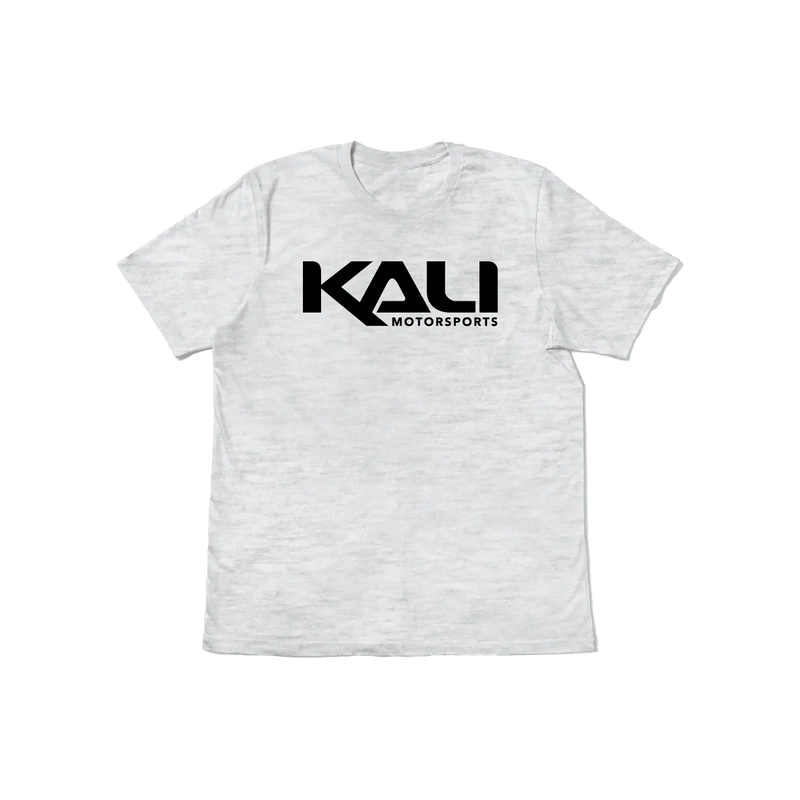 Load image into Gallery viewer, Kali Motorsports T-Shirt Kali Protectives

