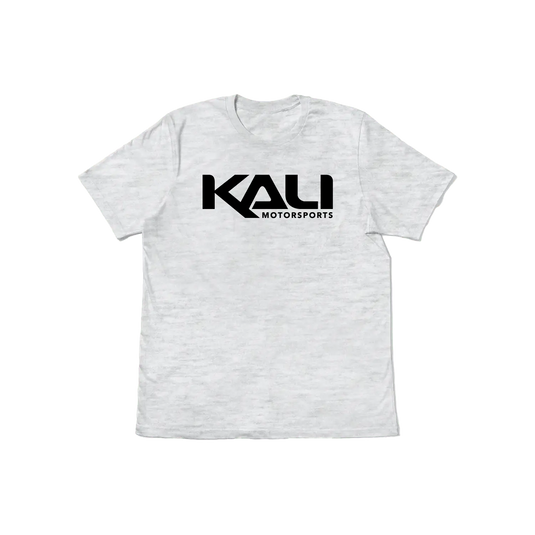 Kali Motorsports T-Shirt Kali Protectives