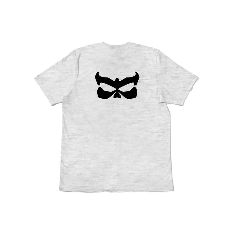 Load image into Gallery viewer, Kali Motorsports T-Shirt Kali Protectives
