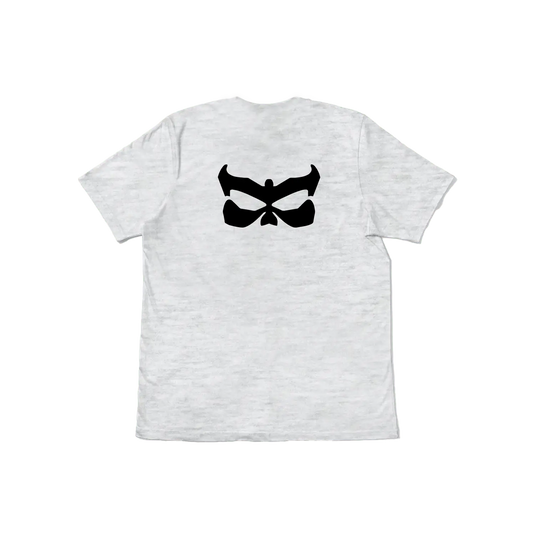 Kali Motorsports T-Shirt Kali Protectives