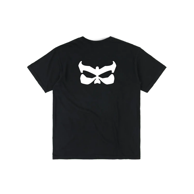 Load image into Gallery viewer, Kali Motorsports T-Shirt Kali Protectives
