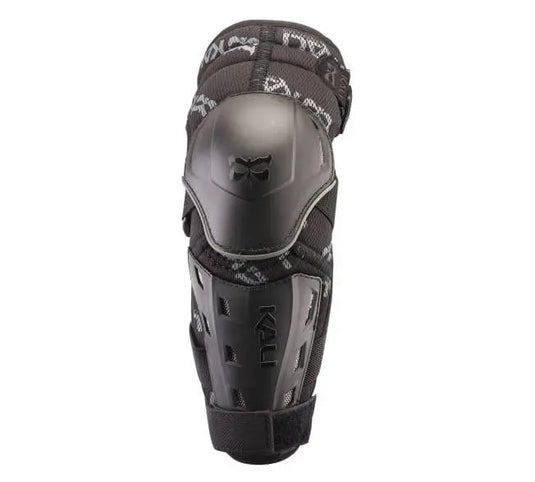 Kula Hard Elbow Guard Kali Protectives