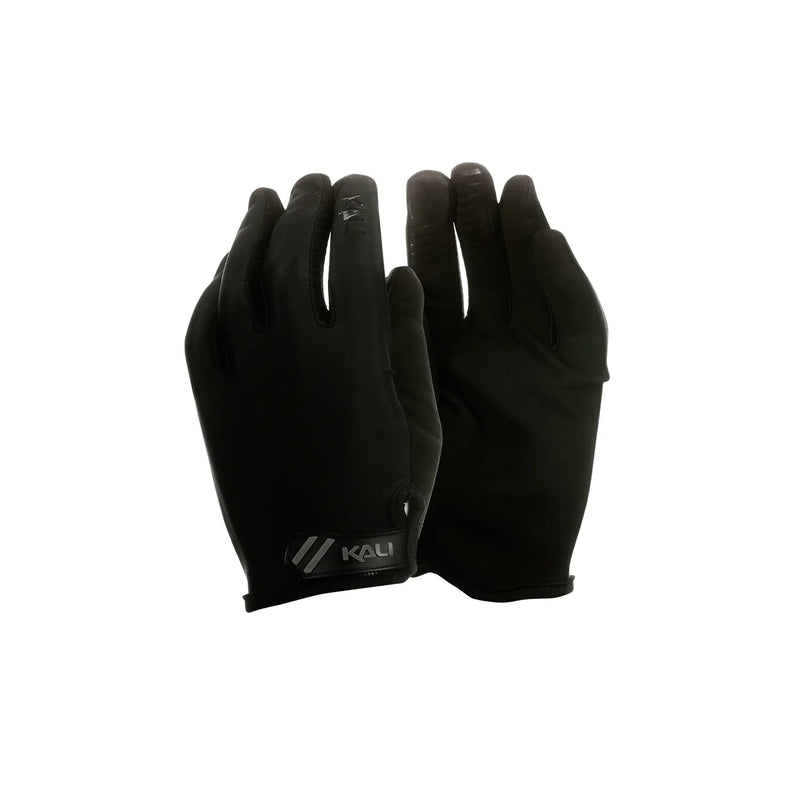 Load image into Gallery viewer, Laguna Glove Kali Protectives
