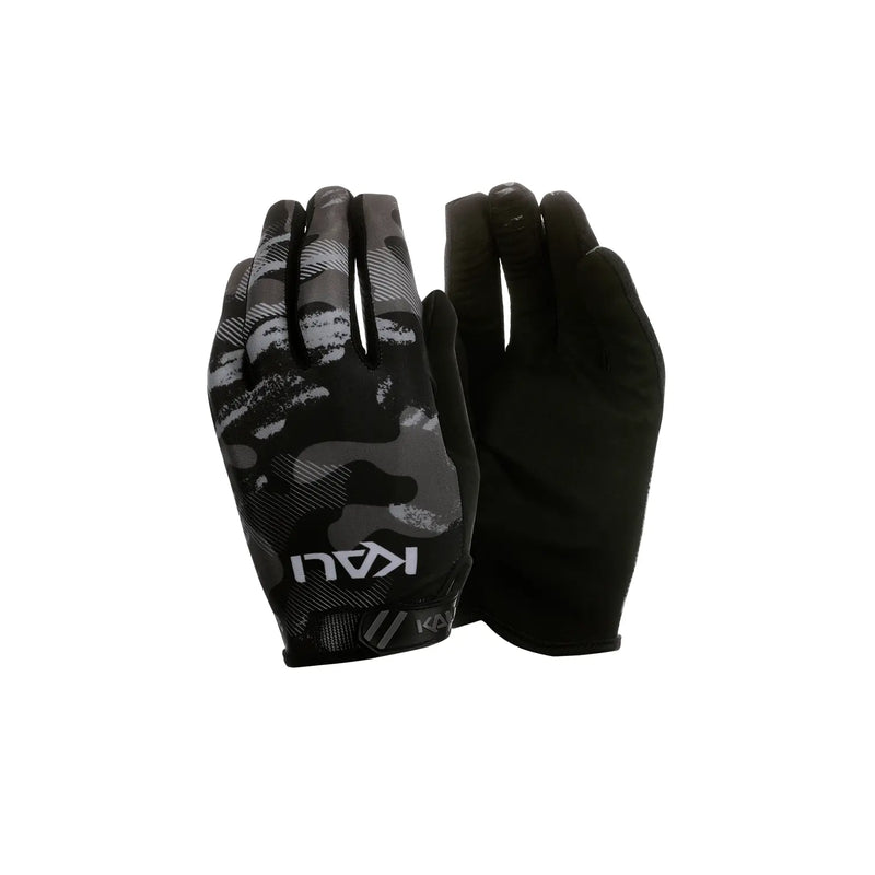 Load image into Gallery viewer, Laguna Glove Kali Protectives
