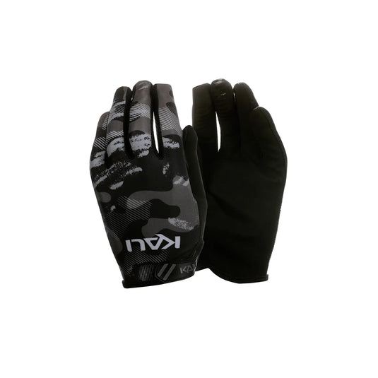 Laguna Glove Kali Protectives