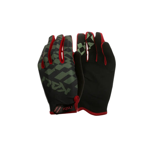 Laguna Glove Kali Protectives