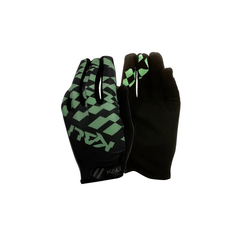 Load image into Gallery viewer, Laguna Glove Kali Protectives
