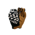 Laguna Glove Kali Protectives