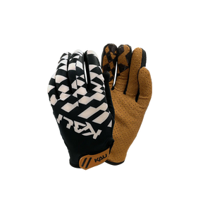 Laguna Glove Kali Protectives