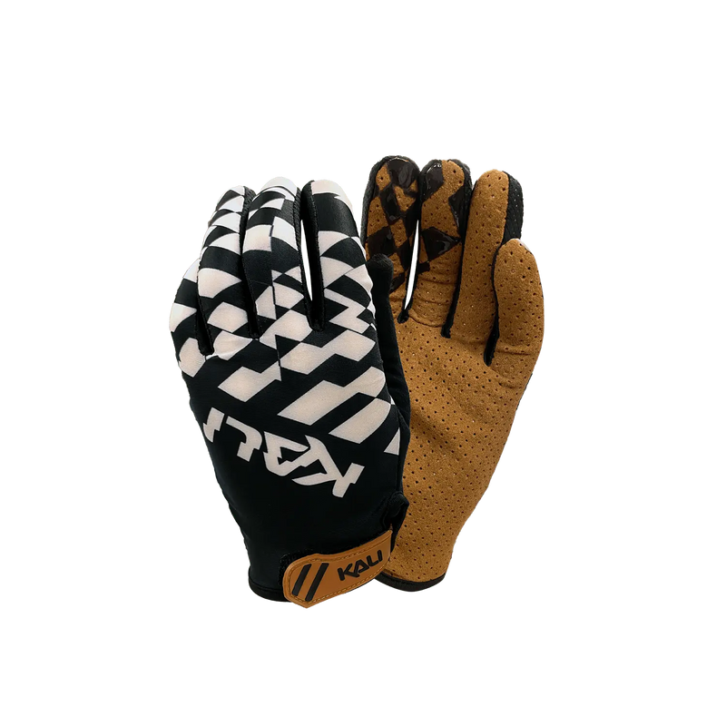 Load image into Gallery viewer, Laguna Glove Kali Protectives
