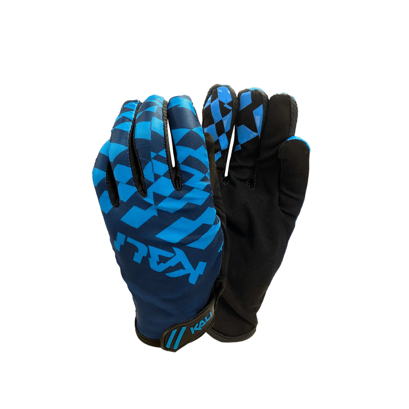 Load image into Gallery viewer, Laguna Glove Kali Protectives
