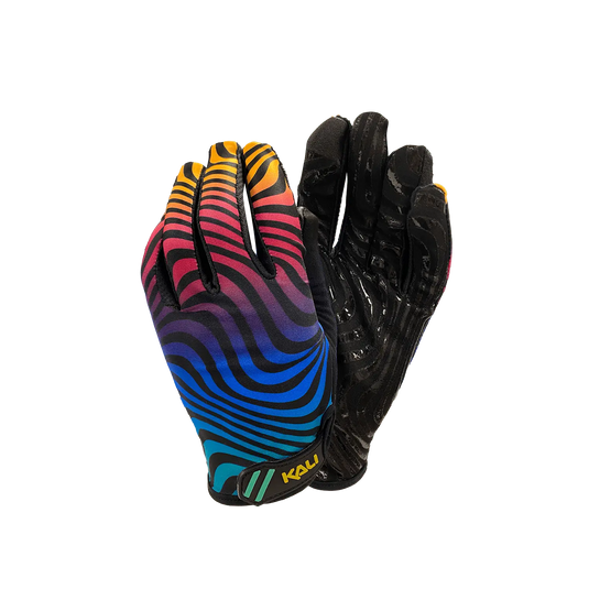 Laguna Glove Kali Protectives