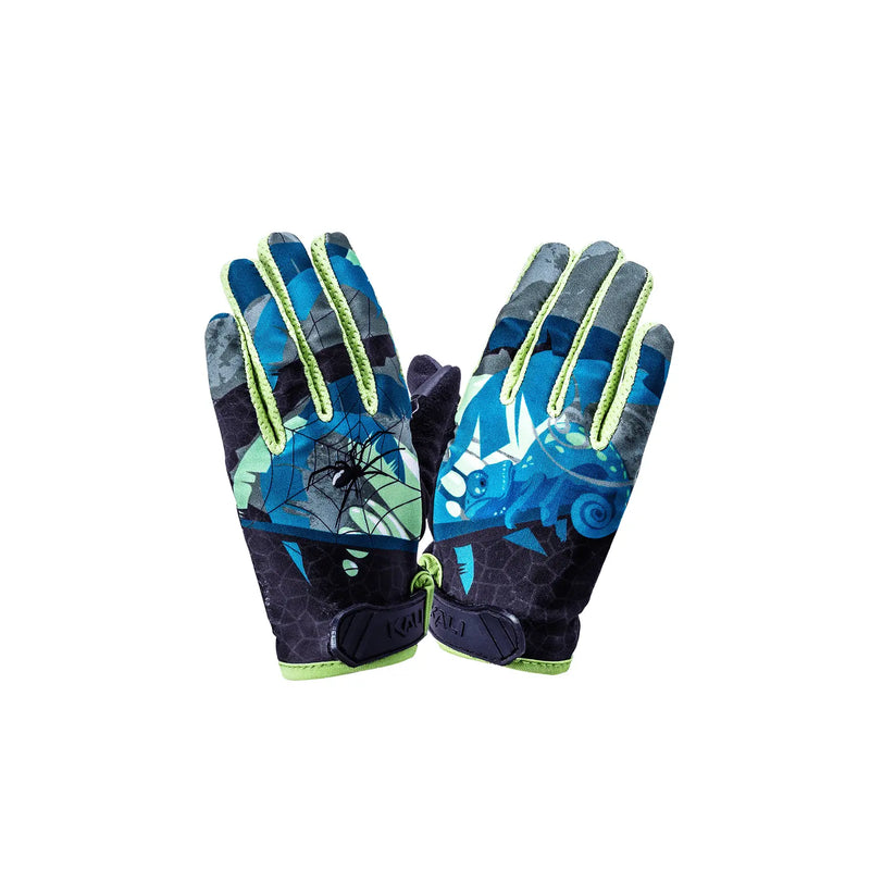 Load image into Gallery viewer, Laguna Youth Glove Kali Protectives
