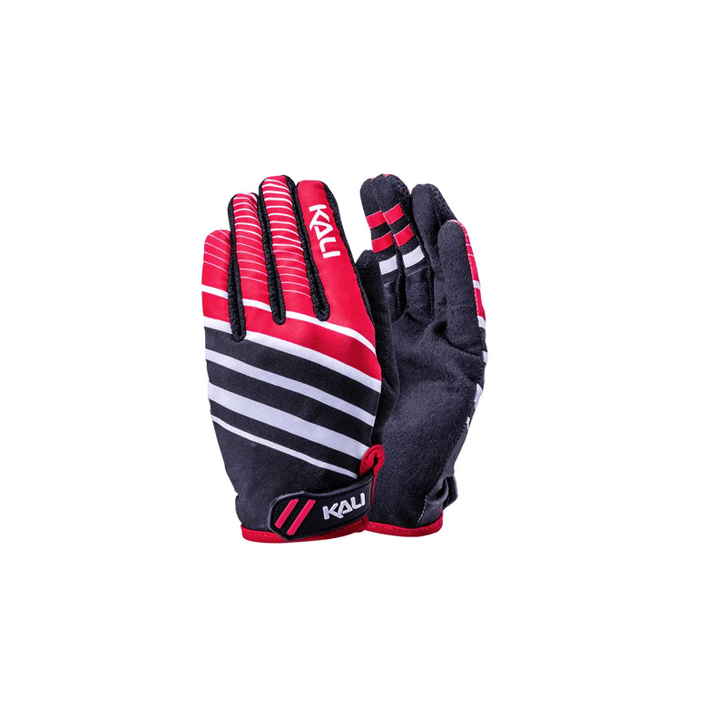 Load image into Gallery viewer, Laguna Youth Glove Kali Protectives
