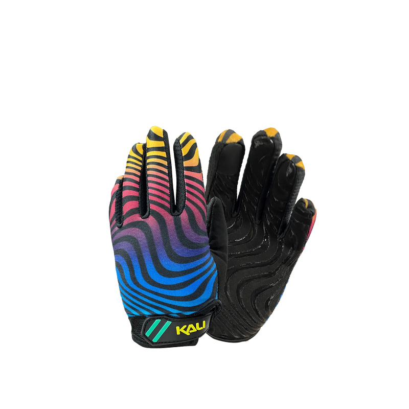 Load image into Gallery viewer, Laguna Youth Glove Kali Protectives
