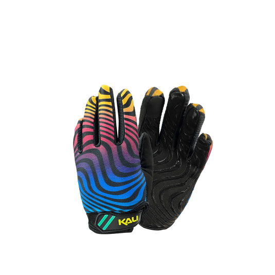 Laguna Youth Glove Kali Protectives