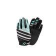Laguna Youth Glove Kali Protectives