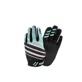 Laguna Youth Glove Kali Protectives