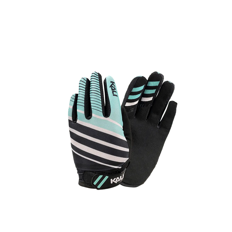 Load image into Gallery viewer, Laguna Youth Glove Kali Protectives
